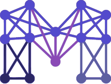 modelARch